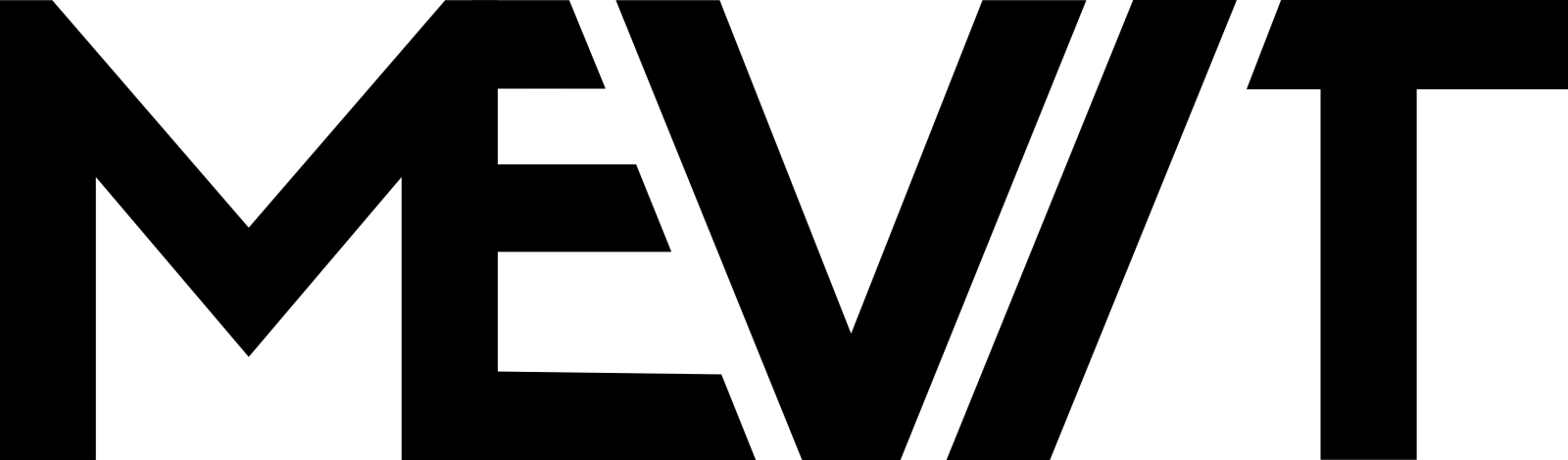 Mevit