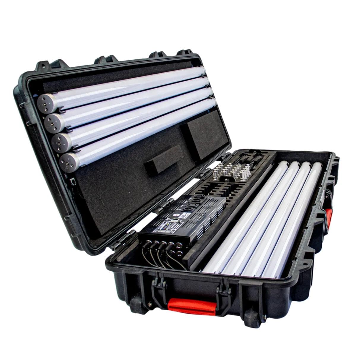 Astera FP1 Titan Tube Set