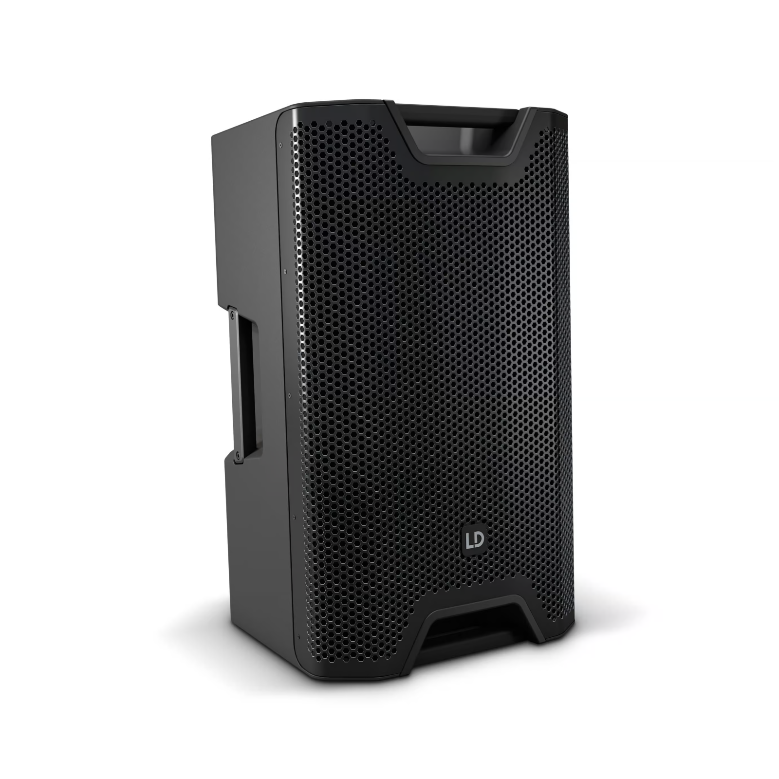 Monitor / Bluetooth Lautsprecher