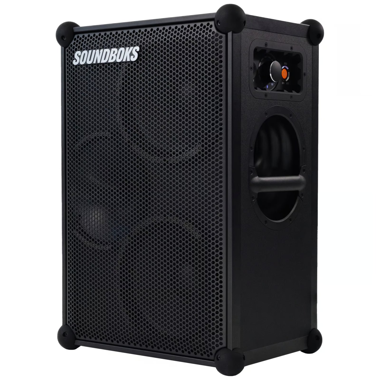 Soundboks 4
