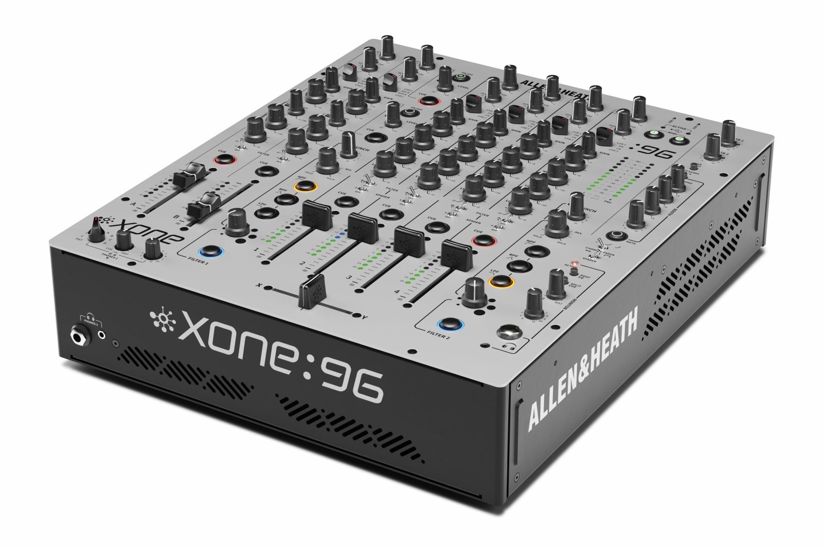 Allen & Heath Xone96