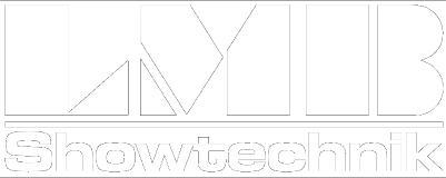 LMB Showtechnik
